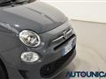 FIAT 500 1.0 HYBRID CONNECT NEOPATENTATI