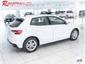 SKODA NUOVA FABIA 1.0 MPI EVO 80 CV Km 0 4 anni di Garanzia Neopaten