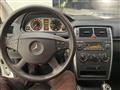 MERCEDES CLASSE B B 180 BlueEFFICIENCY Executive