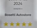 FIAT 500L 1.4 LOUNGE Tutti tagliandi FIAT