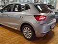 SEAT IBIZA 1.6 TDI 5 porte Business NAVI