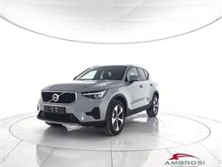 VOLVO XC40 B3 Mild hybrid Benzina Core