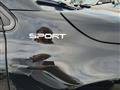 FIAT 500X 1.3 MultiJet 95 CV Sport