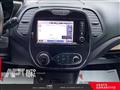 RENAULT CAPTUR 1.2 tce energy R-Link 120cv edc