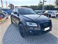 AUDI Q5 2.0 TDI 177CV quattro S tronic Advanced Plus