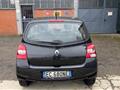 RENAULT Twingo 1.2 lev Sport&Sound c/clima 75cv