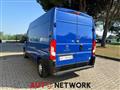 PEUGEOT BOXER 333 L2H2 2.2 BlueHDi 140 S&S Furgone + IVA