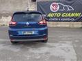 RENAULT Grand ScÃ©nic Blue dCi 120 CV Intens