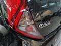 TOYOTA AYGO 1.0 VVT-i 72 CV 5 porte x-play