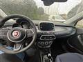 FIAT 500X 1.3 MultiJet 95 CV Club