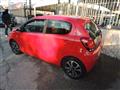 CITROEN C1 Airscape VTi 72 S&S 5 porte Shine