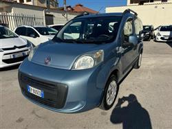 FIAT QUBO 1.4 8V 77 CV Dynamic Natural Power