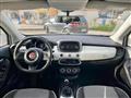 FIAT 500X 1.6 MultiJet 120 CV Pop Star