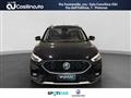 MG ZS 1.5 VTi-tech Luxury 105CV MY23