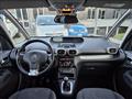 CITROEN C3 PICASSO BlueHDi 100 Exclusive