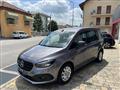 MERCEDES CITAN 1.5 110 CDI Tourer Long LED-APP CONN-RETROCAM-16"