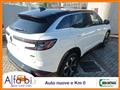 RENAULT AUSTRAL E-TECH HYBRID MY24 1.2 E-Tech Full Hybrid 200CV Aut. Techno