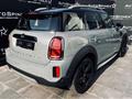 MINI COUNTRYMAN Mini 1.5 Cooper Essential Countryman