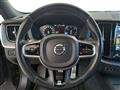 VOLVO XC60 D4 AWD Geartronic R-design