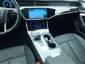 AUDI A6 ALLROAD 40 TDI  quattro S tronic /ACC/Matrix/Virtual/Panor