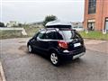 FIAT Sedici 1.6 16v Experience 4x4 107cv