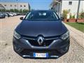 RENAULT MEGANE SPORTER Mégane Sporter dCi 8V 110 CV Energy Intens