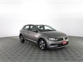 VOLKSWAGEN POLO Business 1.6 TDI 95 CV 5p Comfortline BlueMot