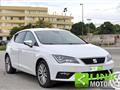 SEAT LEON 1.6 TDI 110 CV DSG Business HIGH