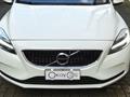 VOLVO V40 D2 Geartronic Business Plus