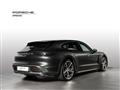 PORSCHE TAYCAN 4S Cross Turismo