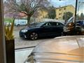 AUDI A3 SPORTBACK SPB 1.6 TDI 116 CV Sport