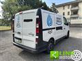 RENAULT TRAFIC T27 1.6 dCi 120CV S&S PC-TN Furgone