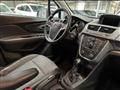 OPEL MOKKA 1.4 Turbo GPL Tech 140CV 4x2 Cosmo