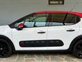 CITROEN C3 PureTech 110 S&S EAT6 Shine