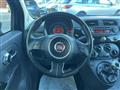 FIAT 500 1.3 Multijet 16V 75 CV Sport