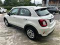 FIAT 500X 1.6 E-Torq 110 CV Pop Star