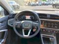 AUDI Q3 45 TFSI E S TRONIC MY 23