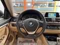 BMW SERIE 4 GRAND COUPE 430d 258cv xDrive Gran Coupé Luxury auto Navi LED