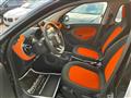 SMART FORFOUR 70 1.0 Passion