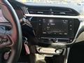 OPEL CORSA 1.2 Design & Tech