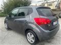 KIA VENGA 1.4CVVT Neopatentati Disponibili Subito