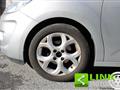 CITROEN C3 1.1 Exclusive Garanzia 12 Mesi! Per Neopatentati!