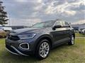 VOLKSWAGEN T-ROC 1.5 TSI ACT DSG Life IQ.LED - ACC - 17