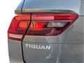 VOLKSWAGEN TIGUAN 2.0 TDI SCR 4MOTION Business BlueMotion Technology