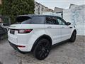 LAND ROVER RANGE ROVER EVOQUE 2.0 TD4 150 CV 5p. HSE Dynamic