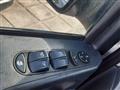 MERCEDES VIANO 2.2 CDI Ambiente Company N1