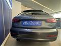 AUDI Q3 2.0 tdi Advanced 140cv