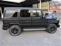 MERCEDES CLASSE G G350d auto PREMIUM AMG * 87.000 KM REALI *