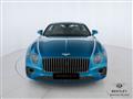 BENTLEY CONTINENTAL GT V8 Azure