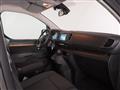 TOYOTA PROACE VERSO ELECTRIC Proace Verso Electric 75 kWh L1 Medium D Executive